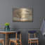 «Golden Tree» par Lori Deiter-231588093
