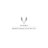 Reserve Julien Crystal Flute Glasses
