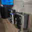 Customer photo 3 of 7
