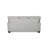 Truda Upholstered 75.5 " Sofa-268358582