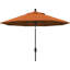 Parasol 9" Market-87585753-99279717