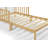 Birdie Toddler Bed-73296266