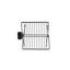 Brabantia Sinkside Compact Foldable Aluminium Dish Drying Rack-63657173