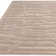 Lucil Geometric Area Rug