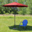 Parasol de marché 8 pi lb international-124393938-41867256