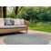 Block Outdoor Rug