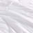 Sydney Pintuck Microfiber 7 Piece Comforter Set-1490262170-1587640340