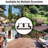 Costway 2 Person Porch Swing-63622747