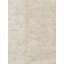 Hand-Knotted High-Quality Beige Area Rug