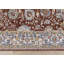 Tapis de salon Charlisha-724023246
