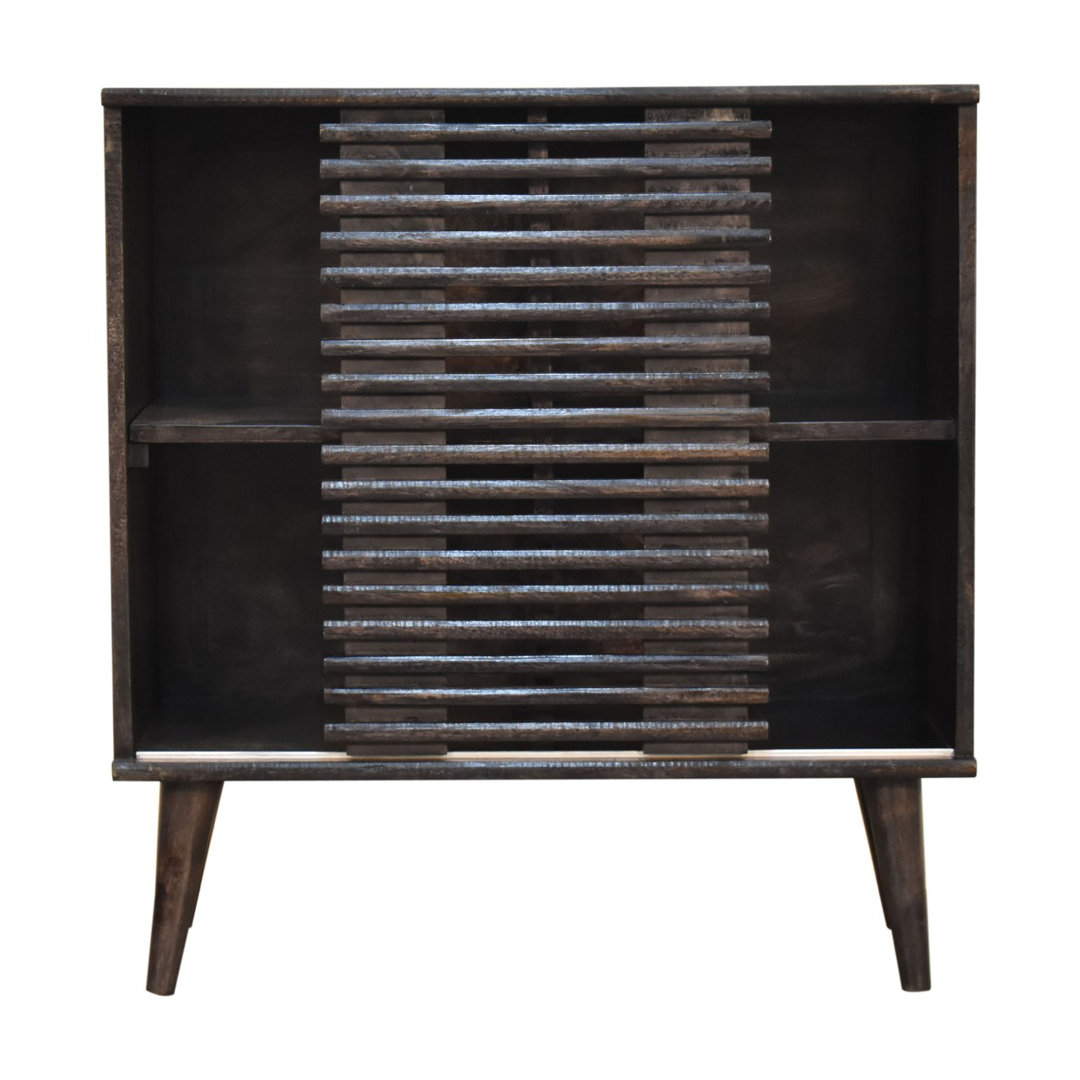 Mango Solid Wood Sideboard