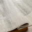 Geometric Area Rug-104280930