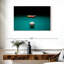 Table de billard Senne-111983858