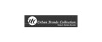 Urban Trends logo