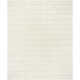 Lorette Area Rug
