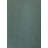 Albert Upholstered Counter Stool-136445922-136445855-161886212