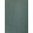 Albert Upholstered Counter Stool-136445923-136445855-161886212
