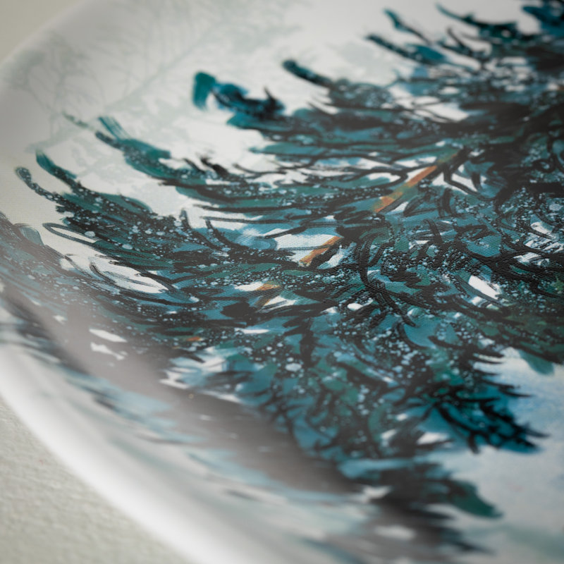 Millwood Pines Liguria Platter
