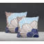 Housse et insert de coussin décoratif intérieur / extérieur en mélange de polyester-1757794927-1757794929