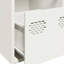 Sherlon Storage Cabinet-1259666262