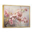 Fleur de pommier impressionniste - Impressions sur toile-1315944194-1315944249