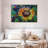 Colorful Sunflower-751909077-751909074