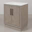 Hugo 30'' W Single Vanity-118608922