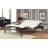 Metal Platform Bed