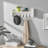 Arihant Page Utility Wall Shelf-1691441923