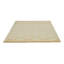 Arris Geometric Area Rug in Gray/Yellow-52732589