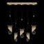 Aria 5 - Light LED Pendant-1712590246