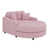 Rose est en rupture de stock