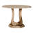 Bowes 7-Piece Counter Height Dining Table Set