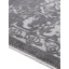 Select Oriental Hand Woven Area Rug-2051483489