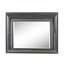 Miroir Sawyer