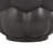 Acosta Ceramic Table Vase-1441021688