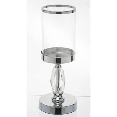 Jeddito Tabletop