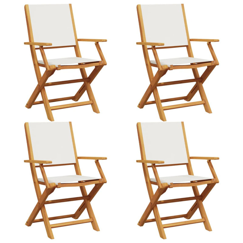 Aspacio Patio Dining Accent Chair, Taupe
