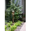 Bonley Lamp Post (Full)