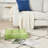 Outdoor 3'' Seat Cushion-182398116