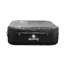 Signzworld Inflatable Hot Tub-72881112
