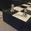 Photos des clients 4 de 4