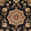 Tapis oriental Clarence-20963866