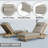 Outdoor Olefin Chaise Lounge Cushions-1815716577-1825515088