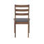 Armory 4 - Person Dining Set