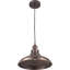 1 - Light Bowl Pendant-1684951618