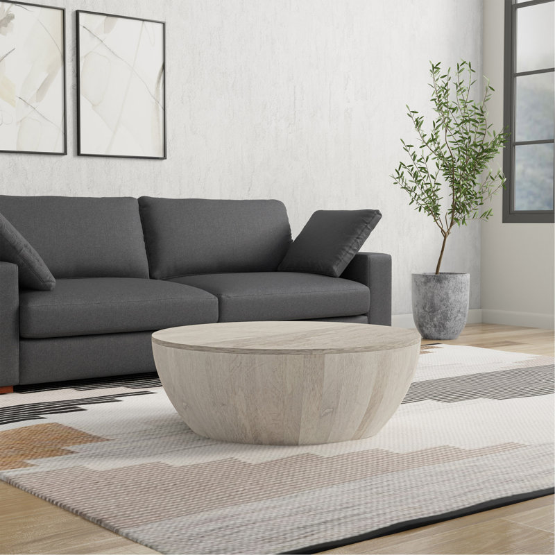 Table basse Elmbrook