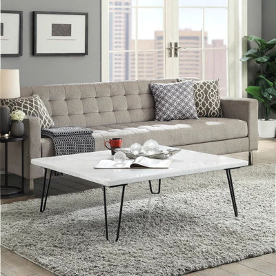 Table basse Boe