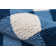 Cavallo Geometric Indoor Rug