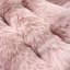 Sofa Slipcover-2003981687